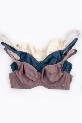 Бюстгальтер